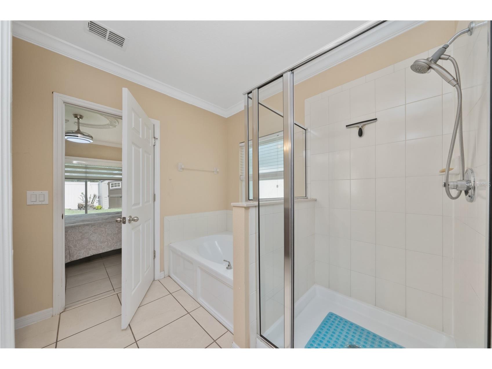 2808 Polson Drive Kissimmee FL 34758 S5152613 image30