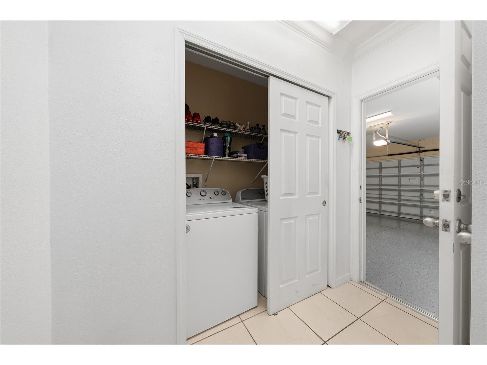 2808 Polson Drive Kissimmee FL 34758 S5152613 image31
