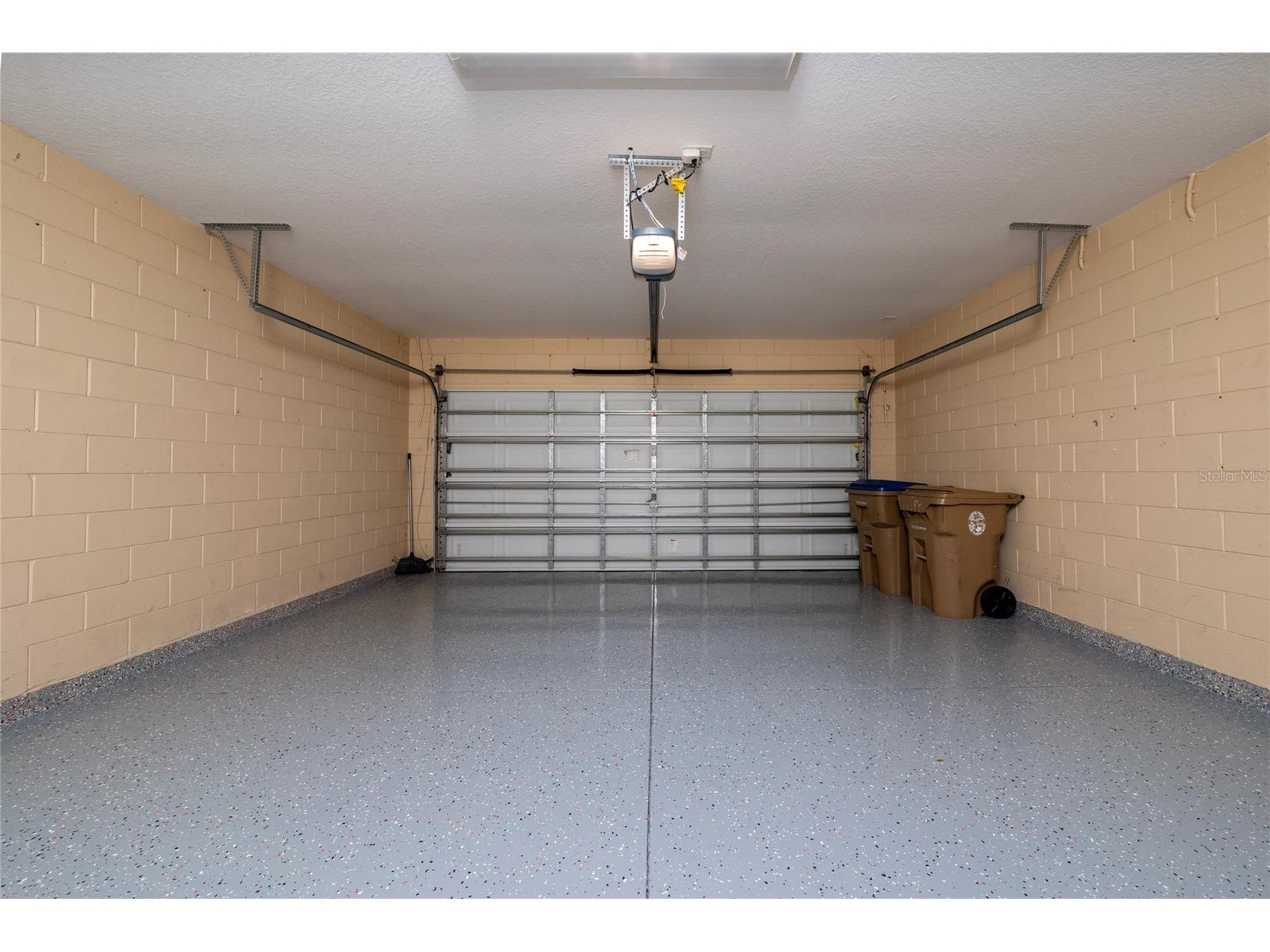 2808 Polson Drive Kissimmee FL 34758 S5152613 image32