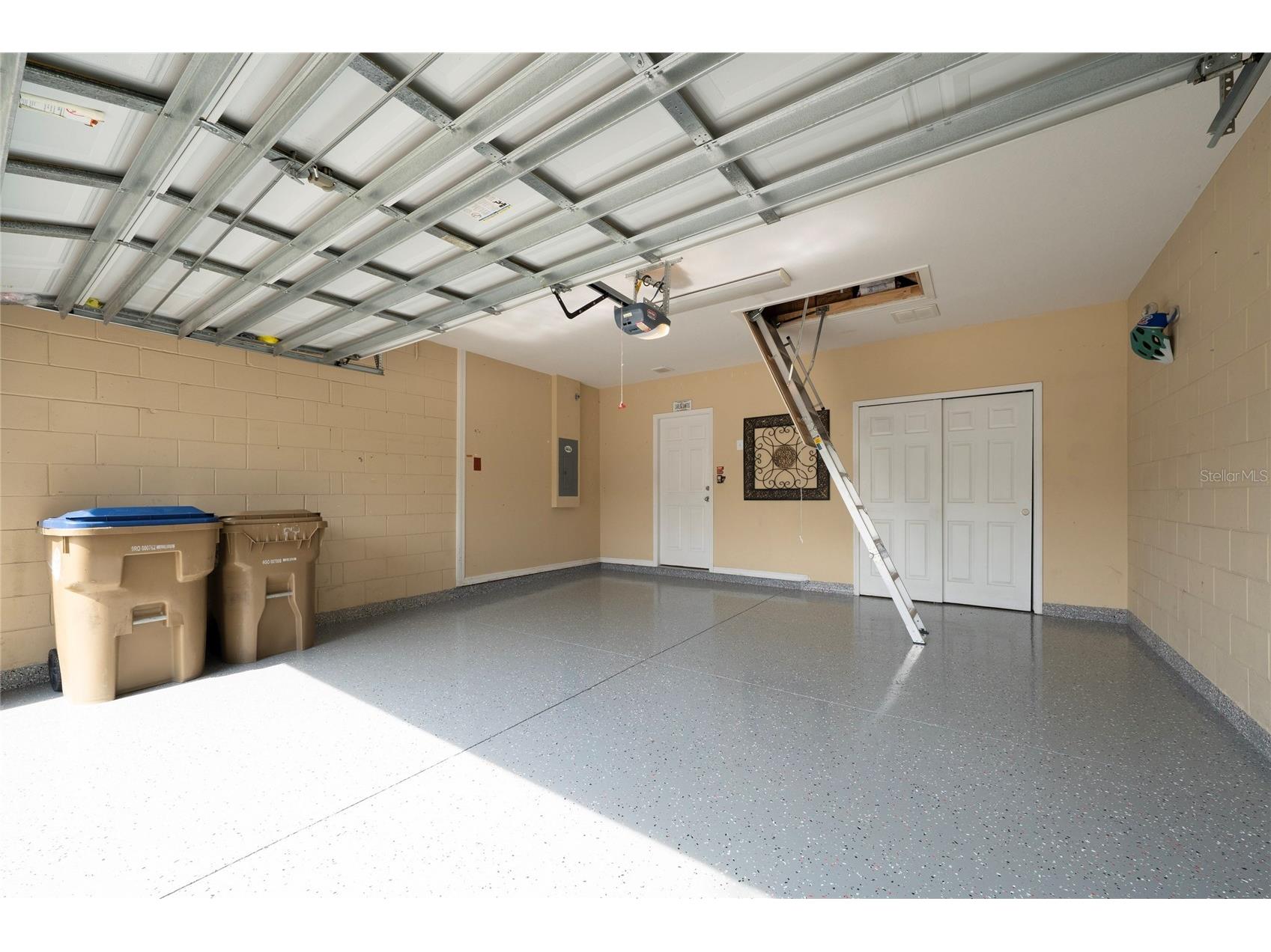 2808 Polson Drive Kissimmee FL 34758 S5152613 image33