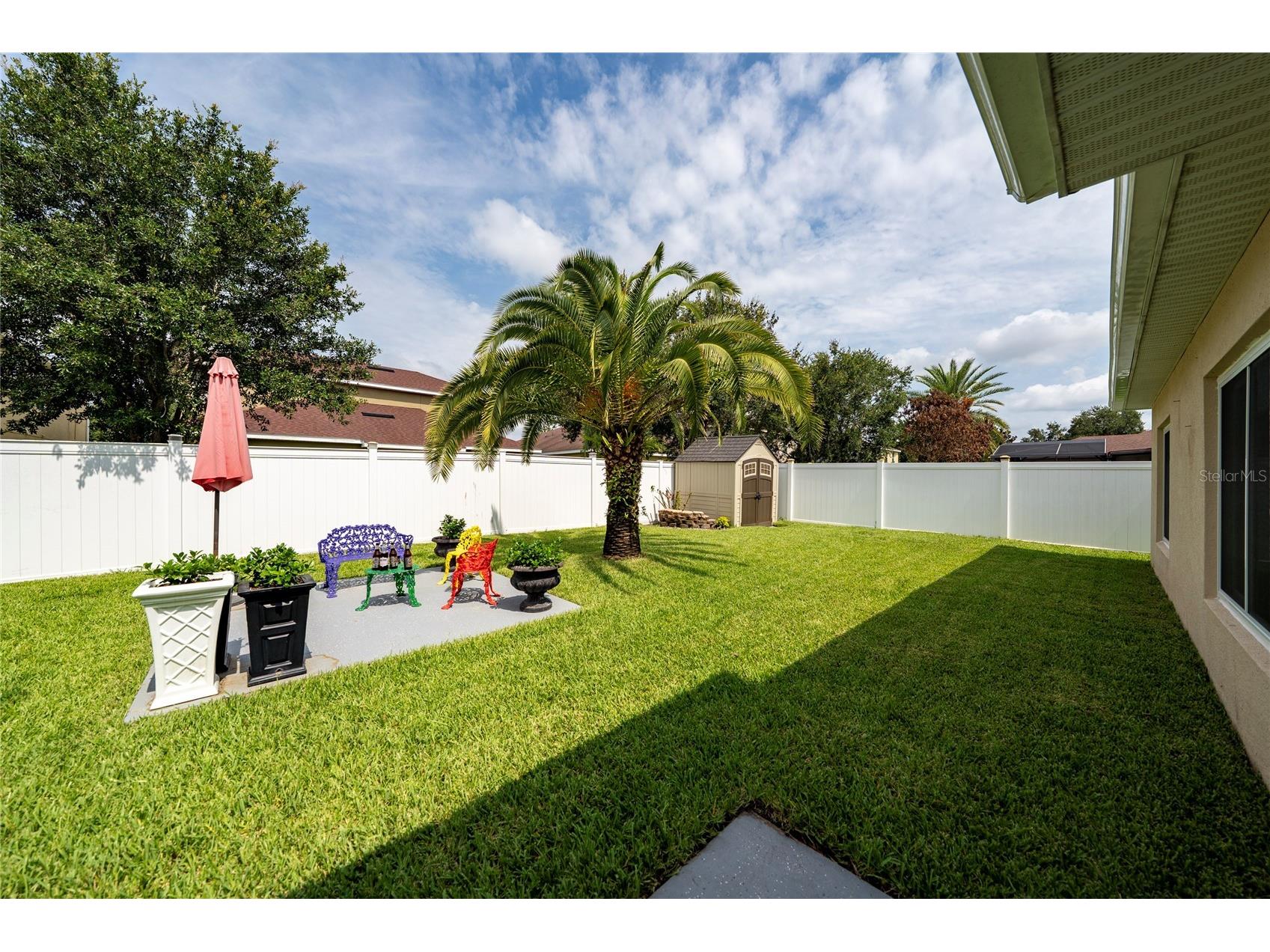 2808 Polson Drive Kissimmee FL 34758 S5152613 image34