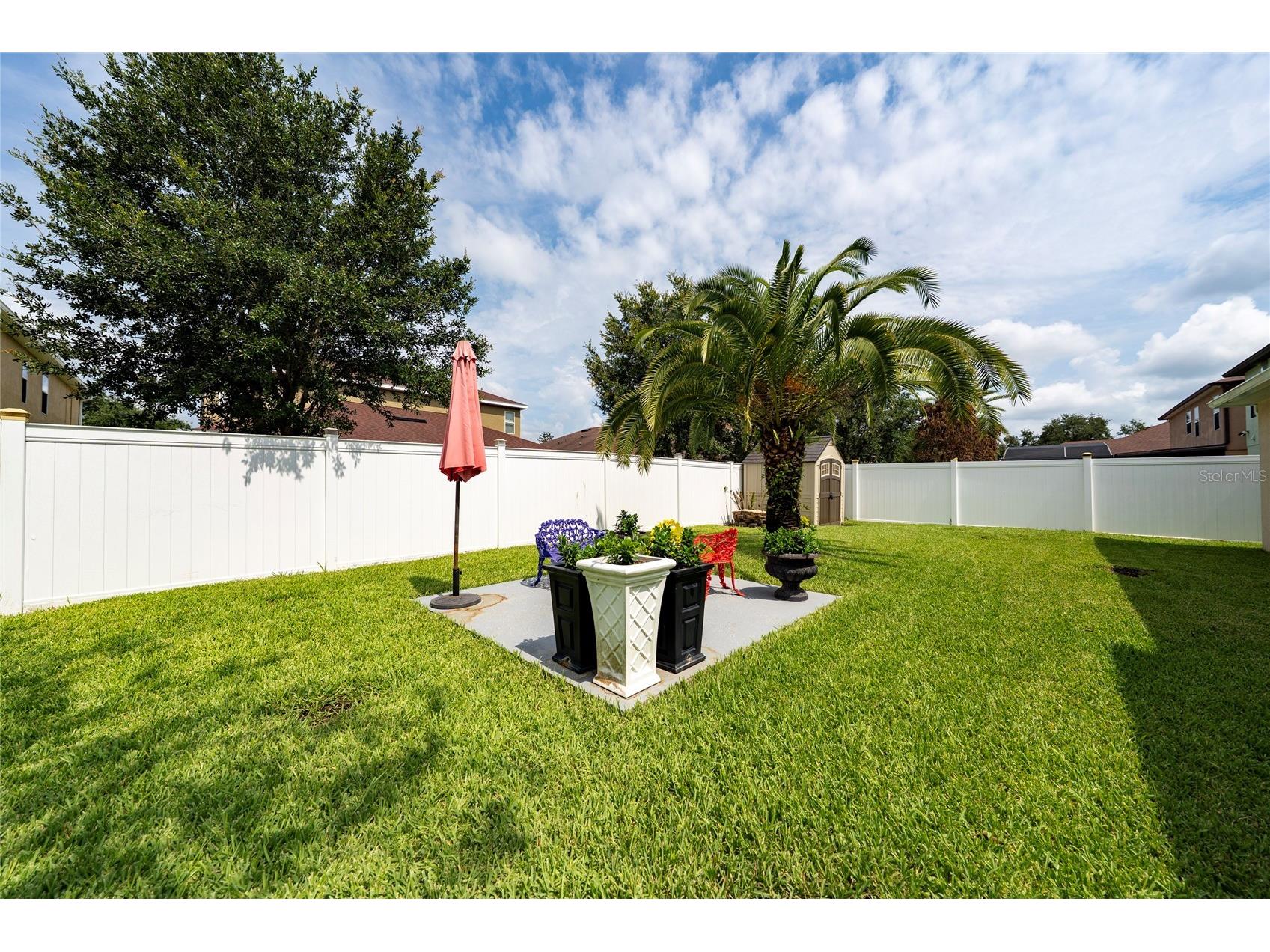 2808 Polson Drive Kissimmee FL 34758 S5152613 image35