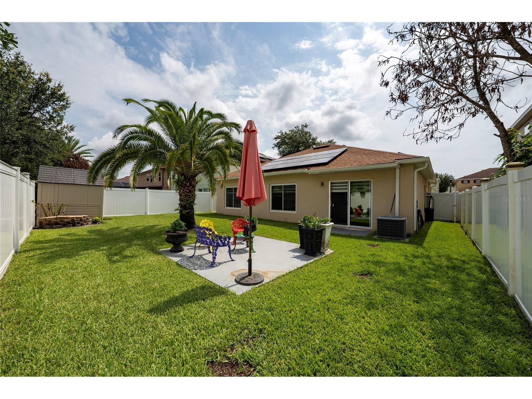 2808 Polson Drive Kissimmee FL 34758 S5152613 image36