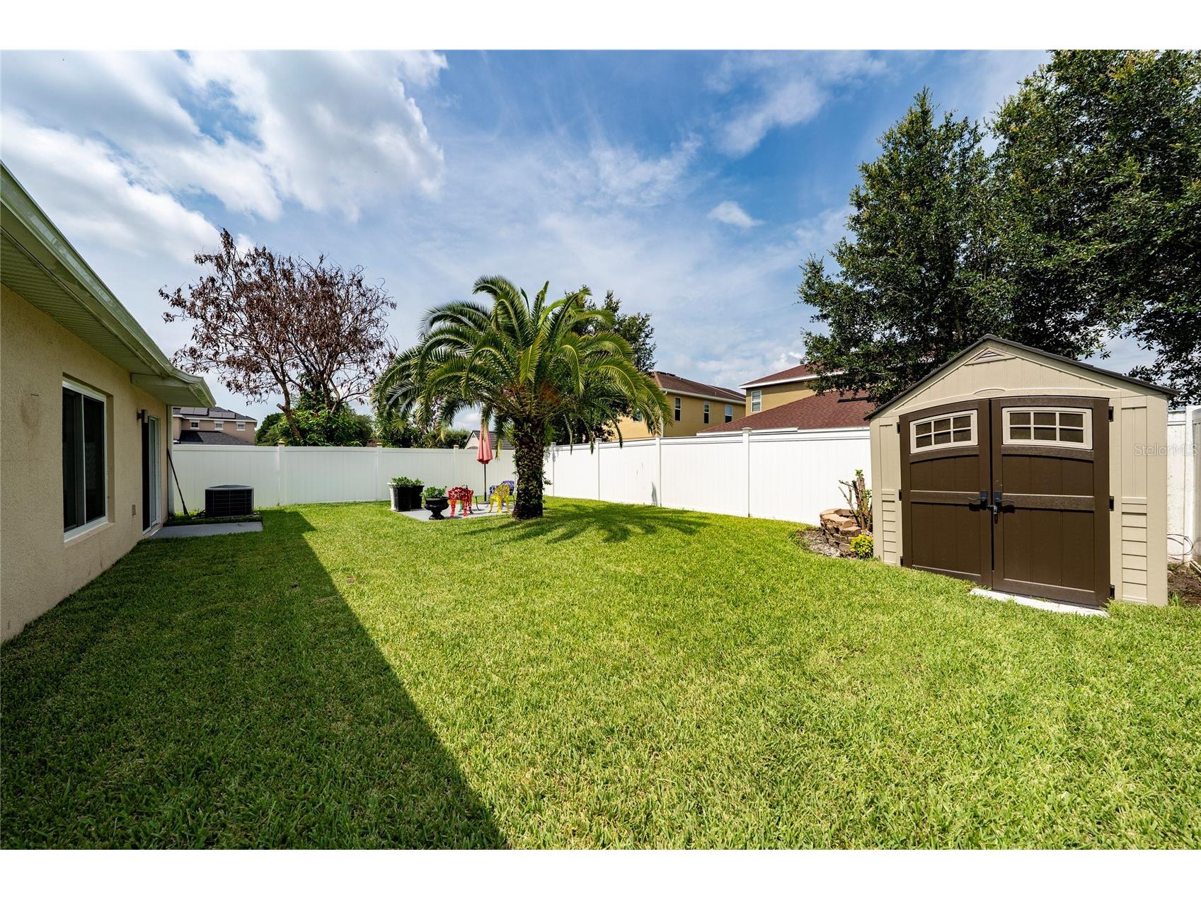 2808 Polson Drive Kissimmee FL 34758 S5152613 image37