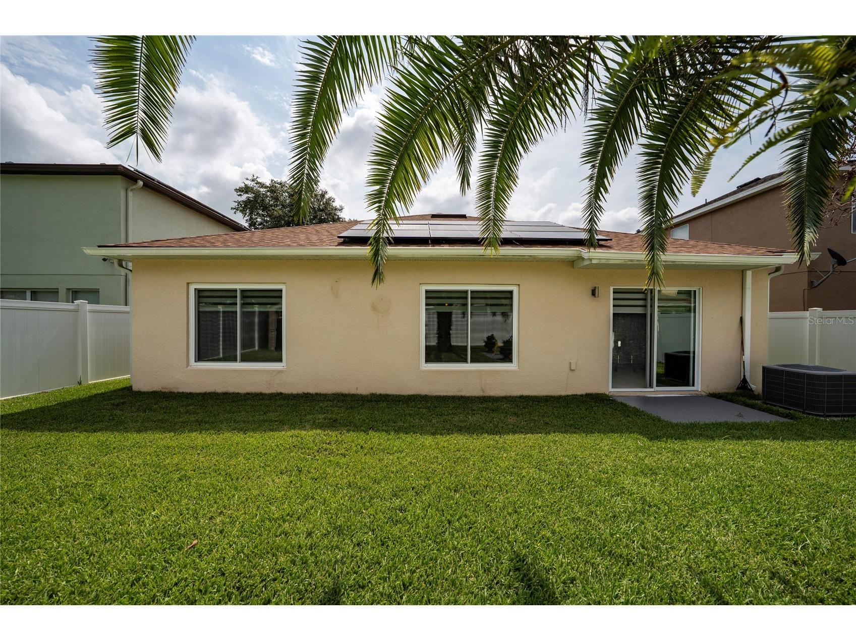 2808 Polson Drive Kissimmee FL 34758 S5152613 image38