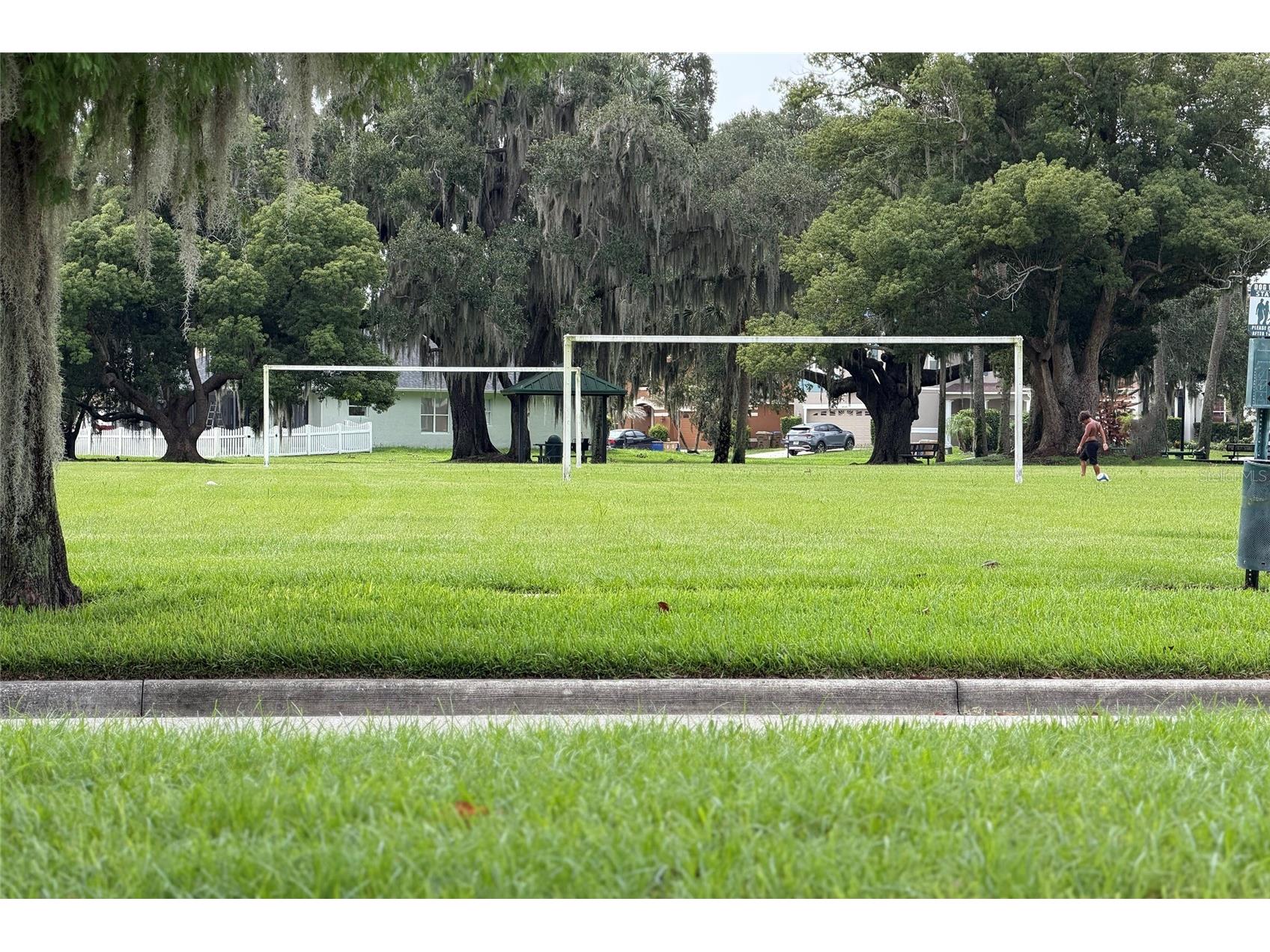 2808 Polson Drive Kissimmee FL 34758 S5152613 image39