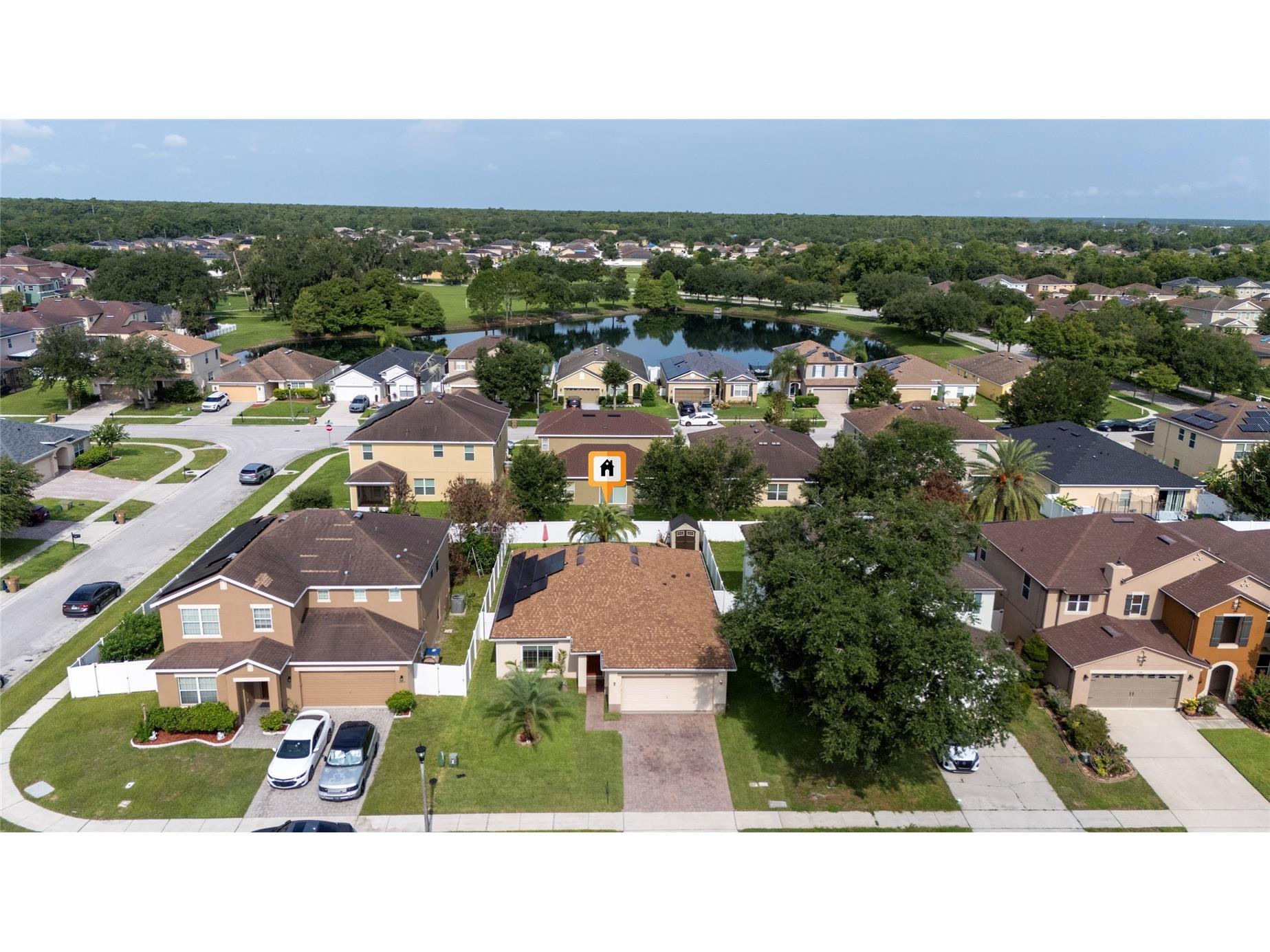 2808 Polson Drive Kissimmee FL 34758 S5152613 image4