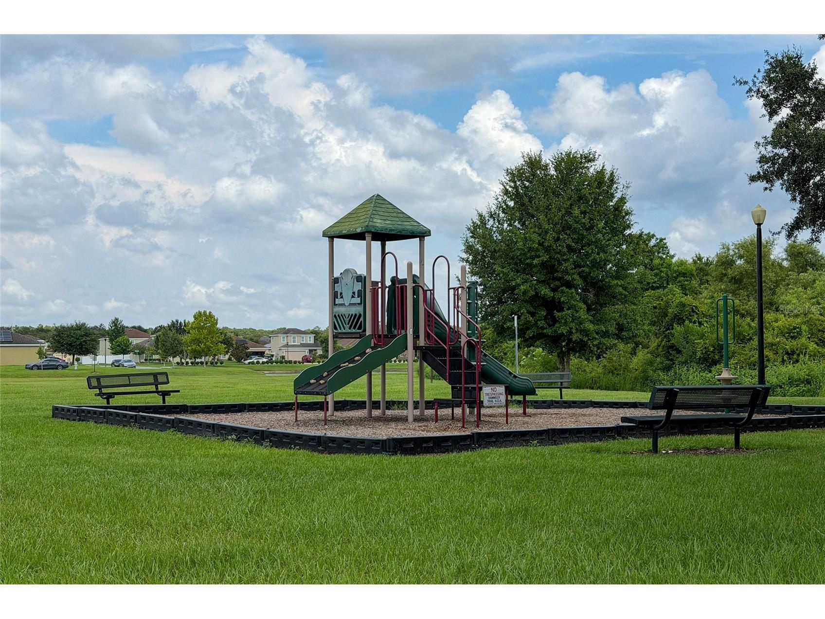 2808 Polson Drive Kissimmee FL 34758 S5152613 image40