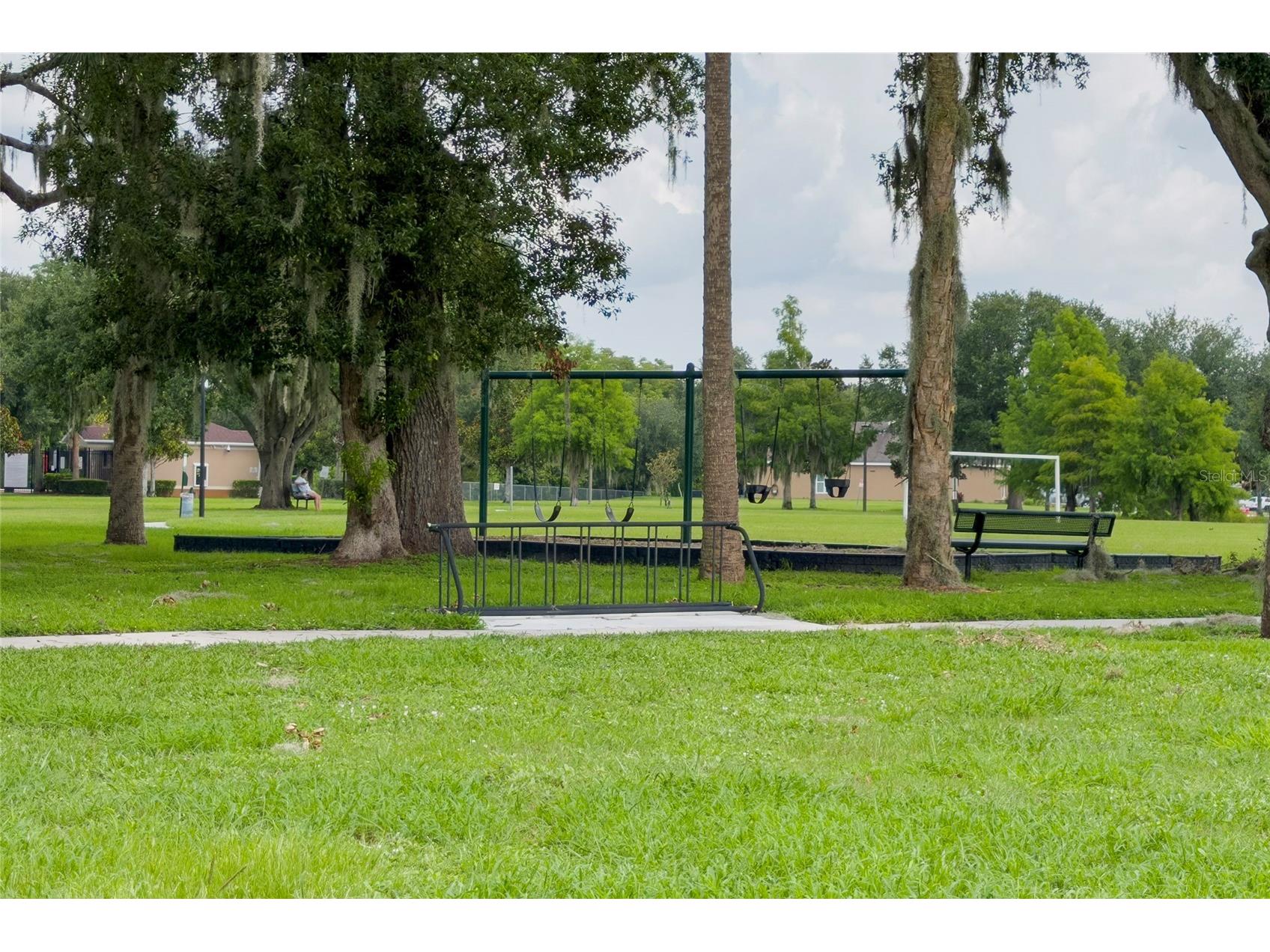 2808 Polson Drive Kissimmee FL 34758 S5152613 image41