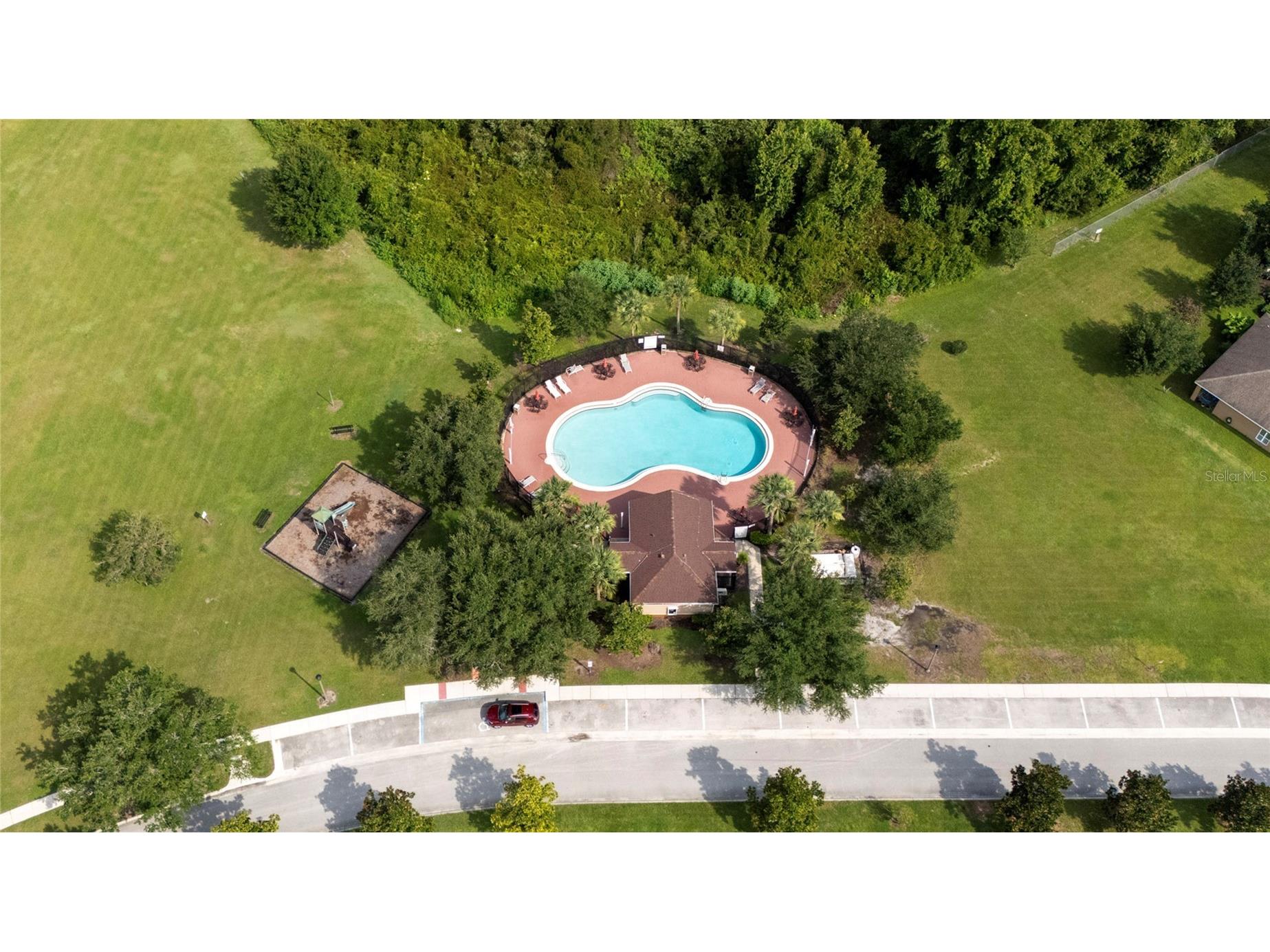 2808 Polson Drive Kissimmee FL 34758 S5152613 image42