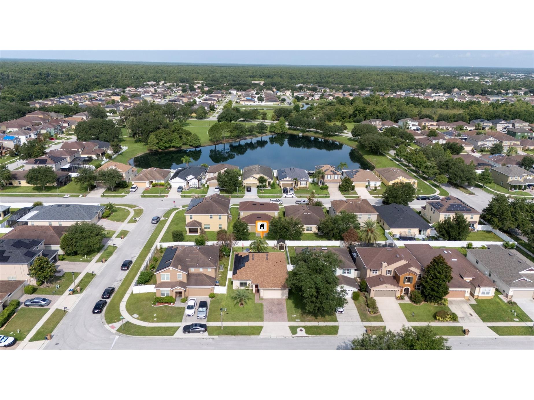 2808 Polson Drive Kissimmee FL 34758 S5152613 image5