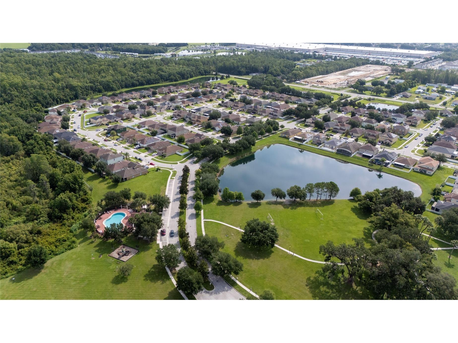 2808 Polson Drive Kissimmee FL 34758 S5152613 image6