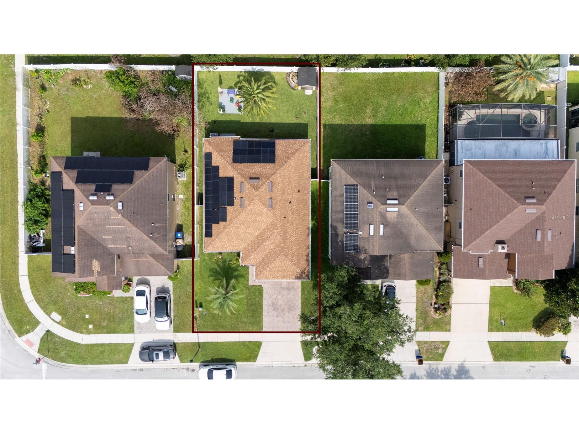 2808 Polson Drive Kissimmee FL 34758 S5152613 image8
