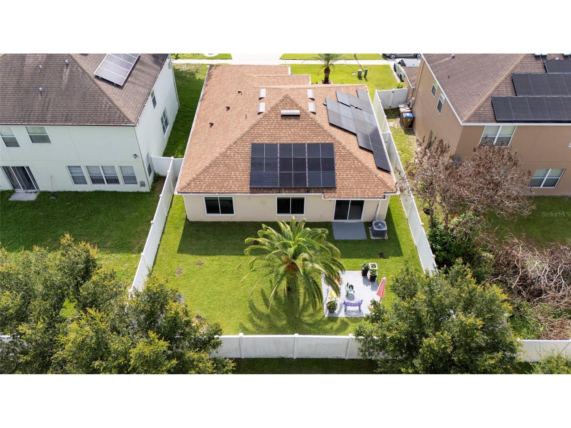 2808 Polson Drive Kissimmee FL 34758 S5152613 image9