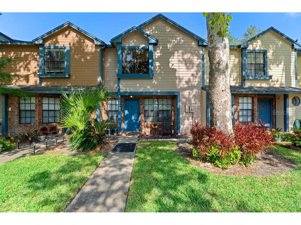 2808 Revere Court Casselberry FL 32707 O6303557 image1