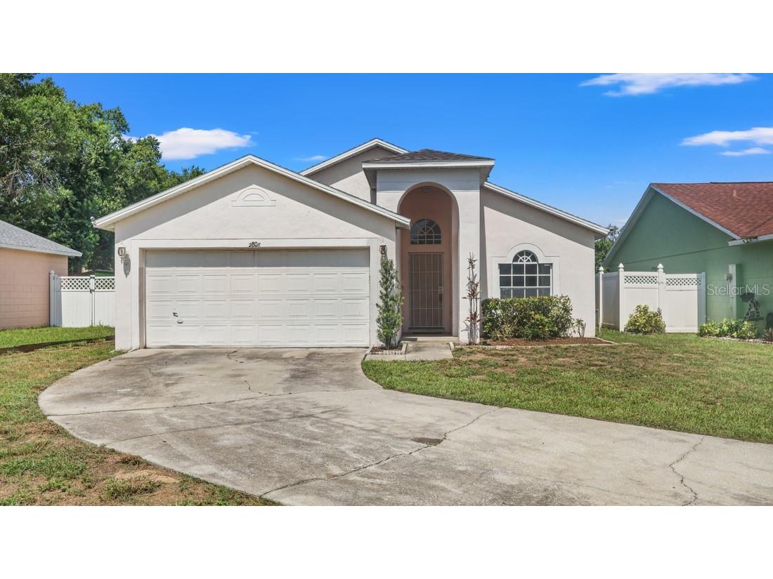 2808 Ridge Cove Court Orlando FL 32818 O6325835 image1