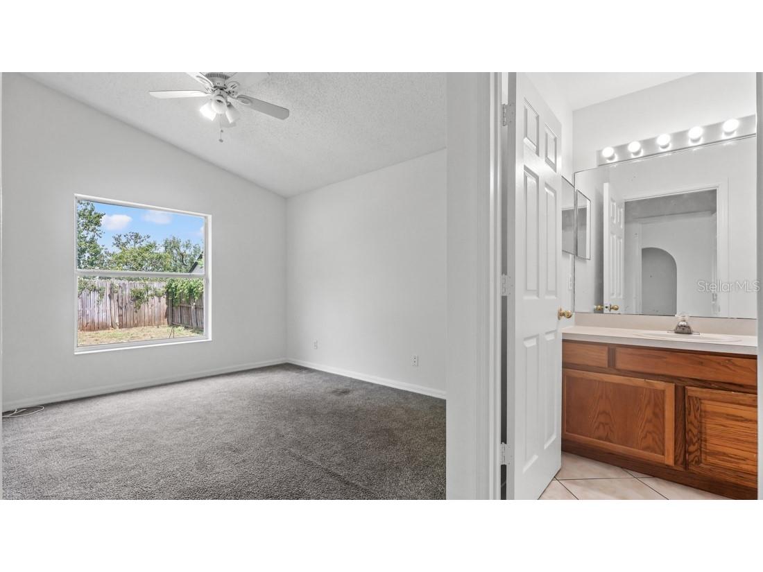 2808 Ridge Cove Court Orlando FL 32818 O6325835 image10