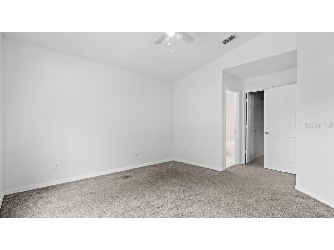 2808 Ridge Cove Court Orlando FL 32818 O6325835 image11