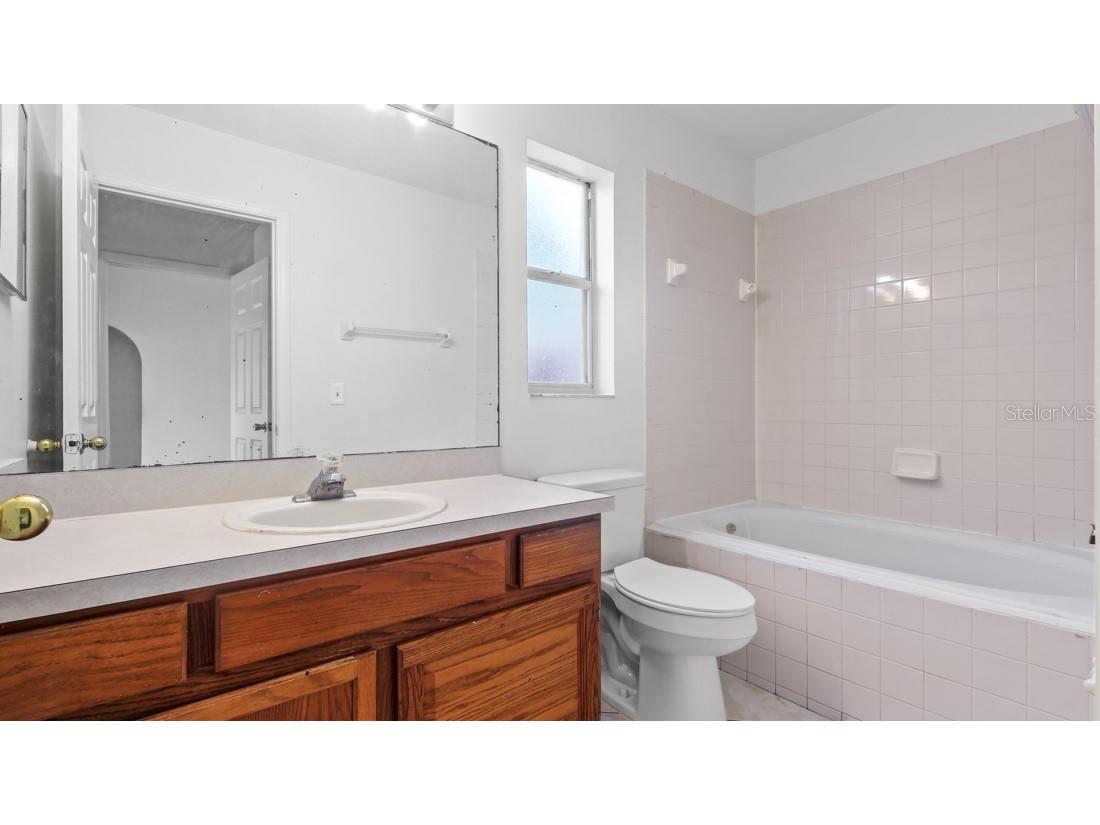 2808 Ridge Cove Court Orlando FL 32818 O6325835 image12