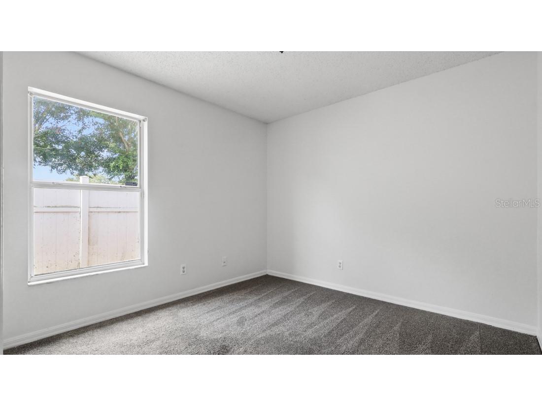 2808 Ridge Cove Court Orlando FL 32818 O6325835 image13