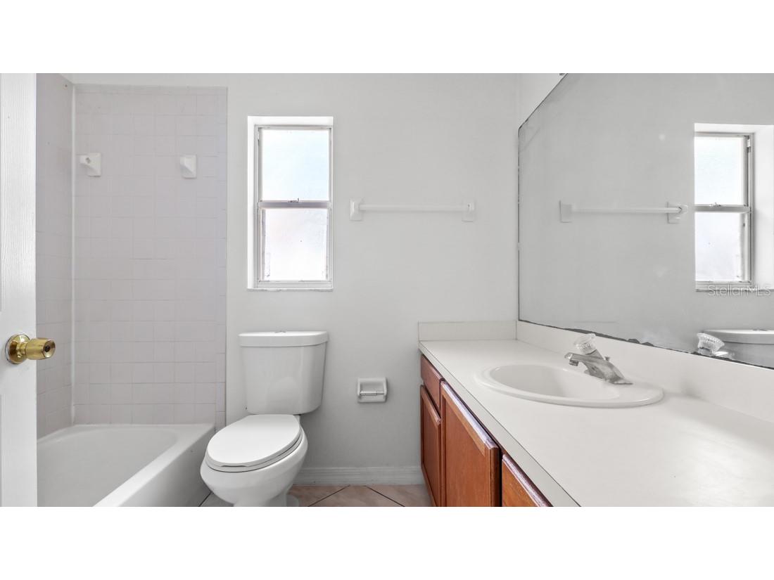 2808 Ridge Cove Court Orlando FL 32818 O6325835 image14