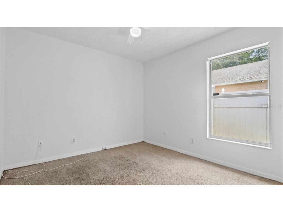 2808 Ridge Cove Court Orlando FL 32818 O6325835 image15