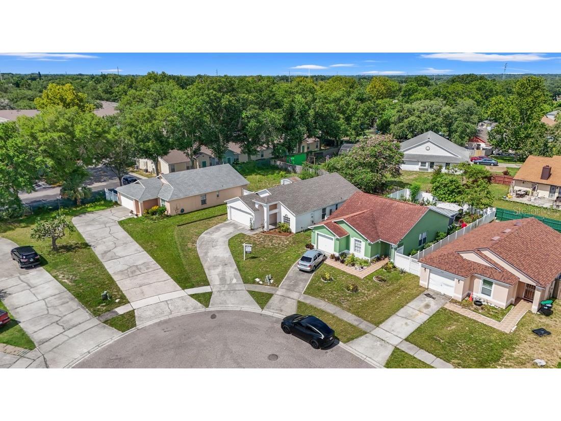 2808 Ridge Cove Court Orlando FL 32818 O6325835 image16