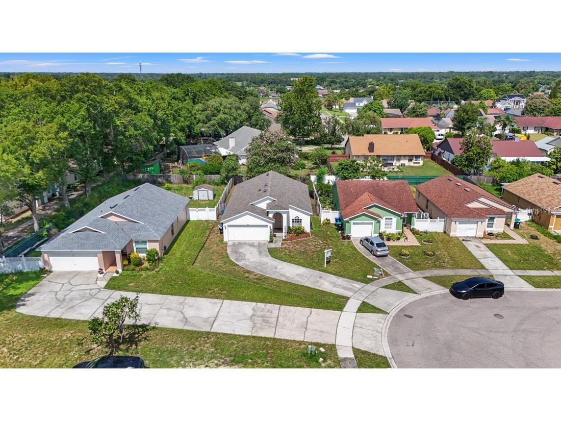 2808 Ridge Cove Court Orlando FL 32818 O6325835 image17