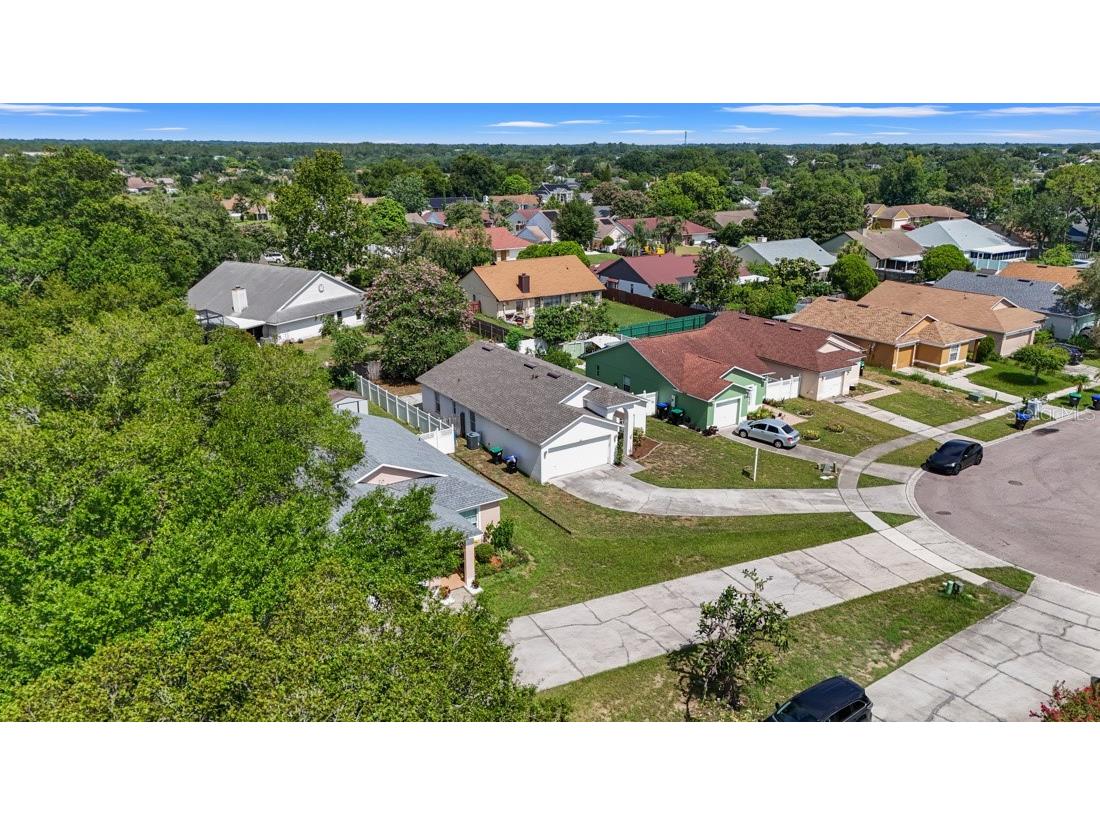 2808 Ridge Cove Court Orlando FL 32818 O6325835 image18