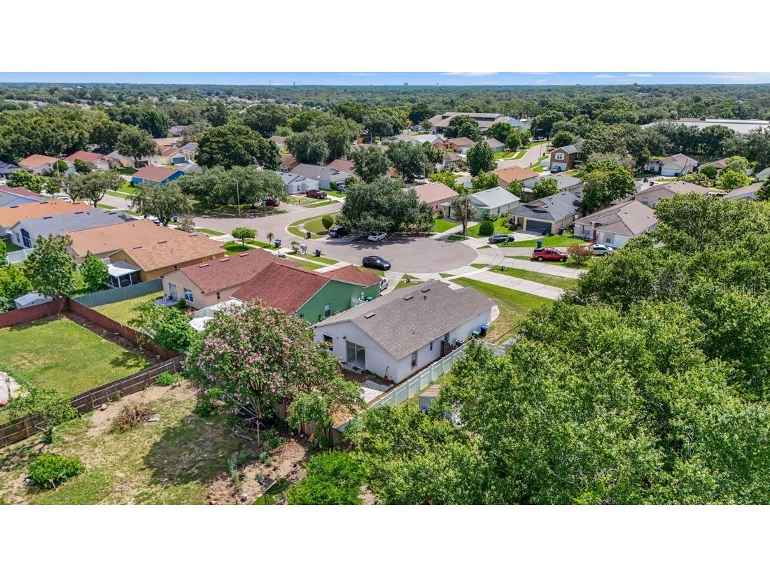 2808 Ridge Cove Court Orlando FL 32818 O6325835 image19