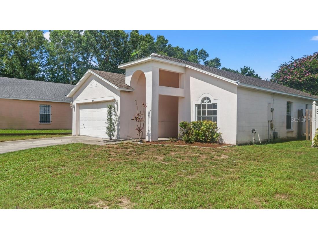2808 Ridge Cove Court Orlando FL 32818 O6325835 image2