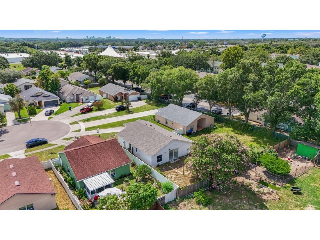 2808 Ridge Cove Court Orlando FL 32818 O6325835 image20