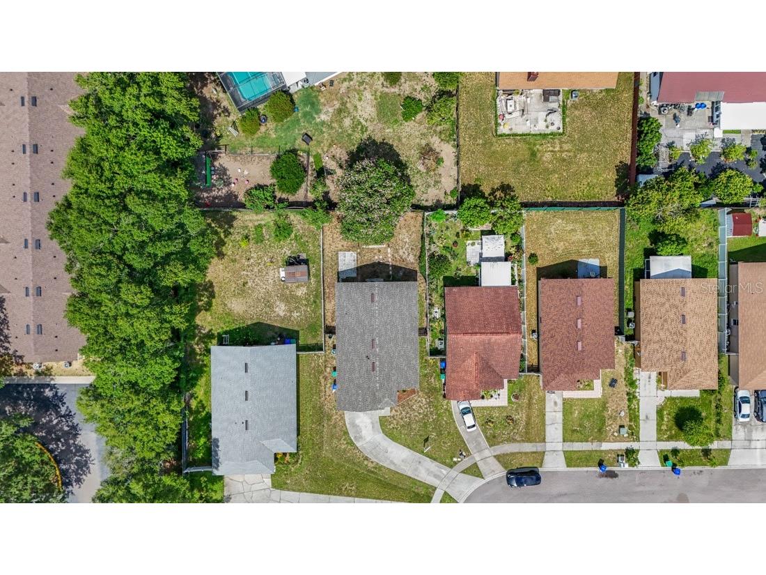 2808 Ridge Cove Court Orlando FL 32818 O6325835 image21