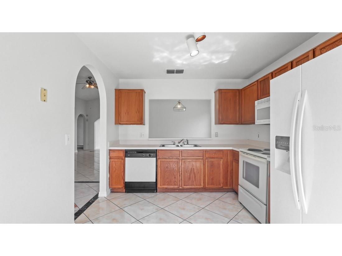 2808 Ridge Cove Court Orlando FL 32818 O6325835 image5