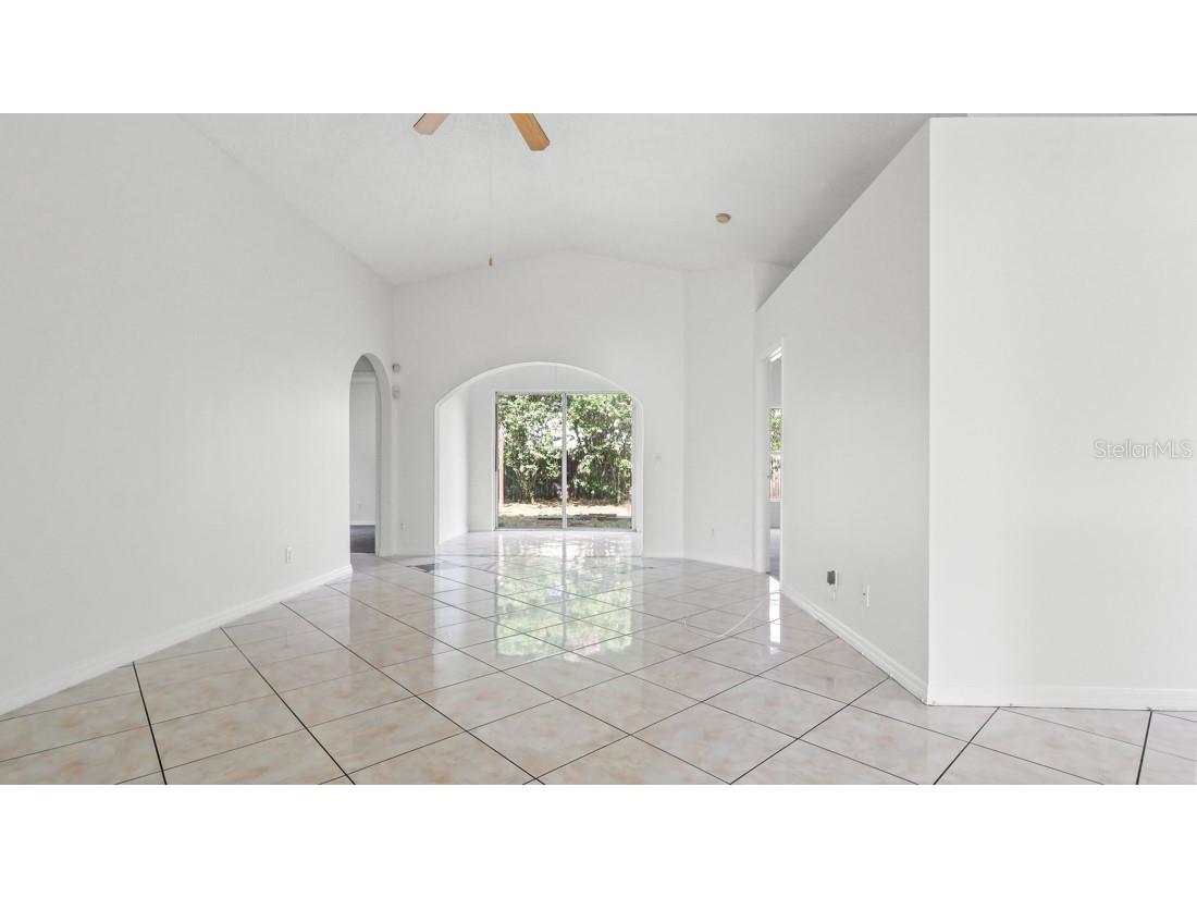 2808 Ridge Cove Court Orlando FL 32818 O6325835 image6