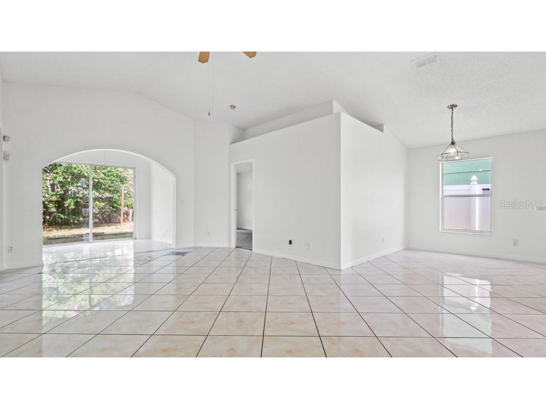 2808 Ridge Cove Court Orlando FL 32818 O6325835 image7