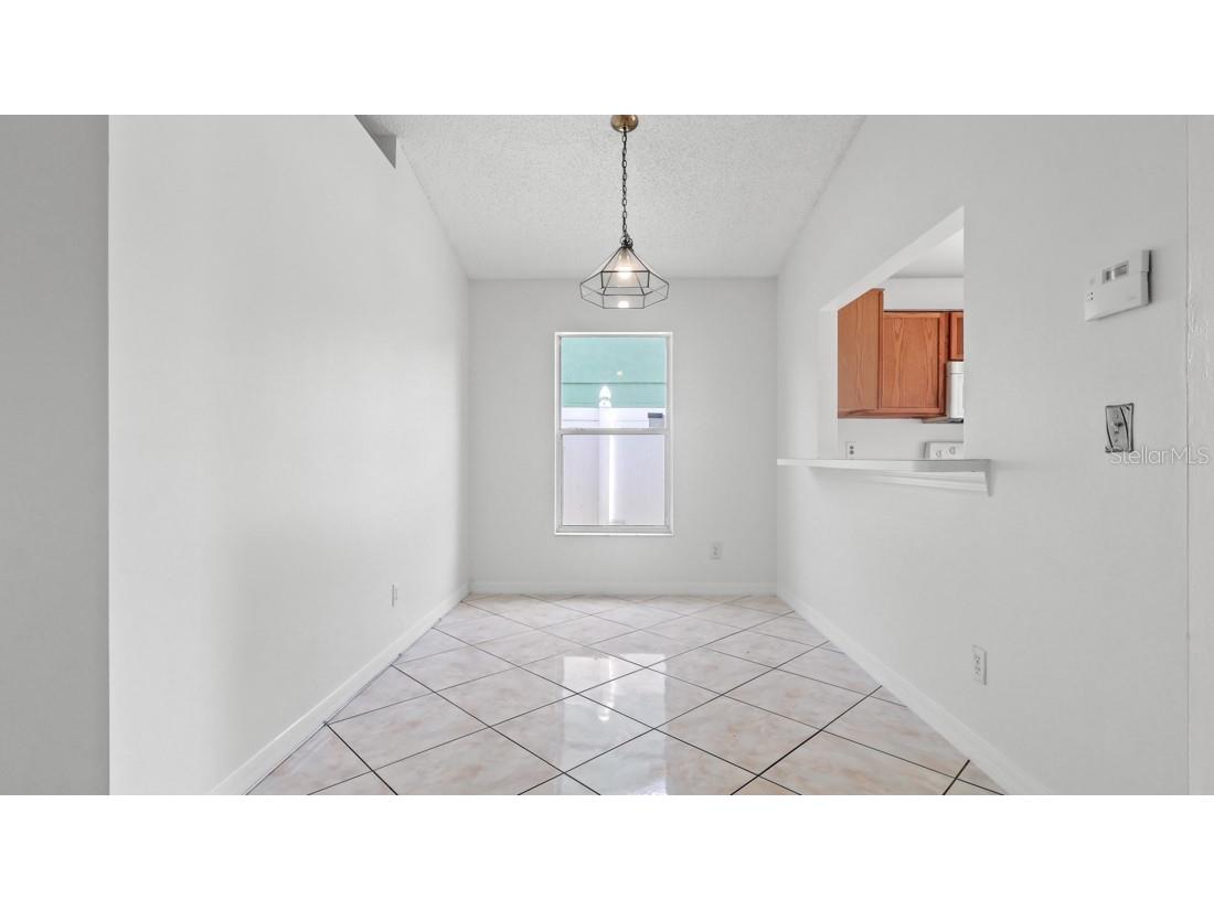 2808 Ridge Cove Court Orlando FL 32818 O6325835 image8