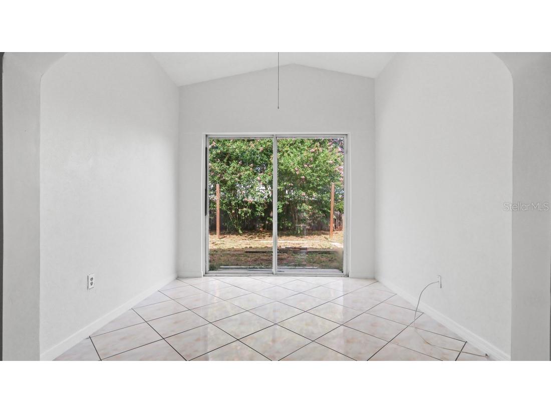 2808 Ridge Cove Court Orlando FL 32818 O6325835 image9