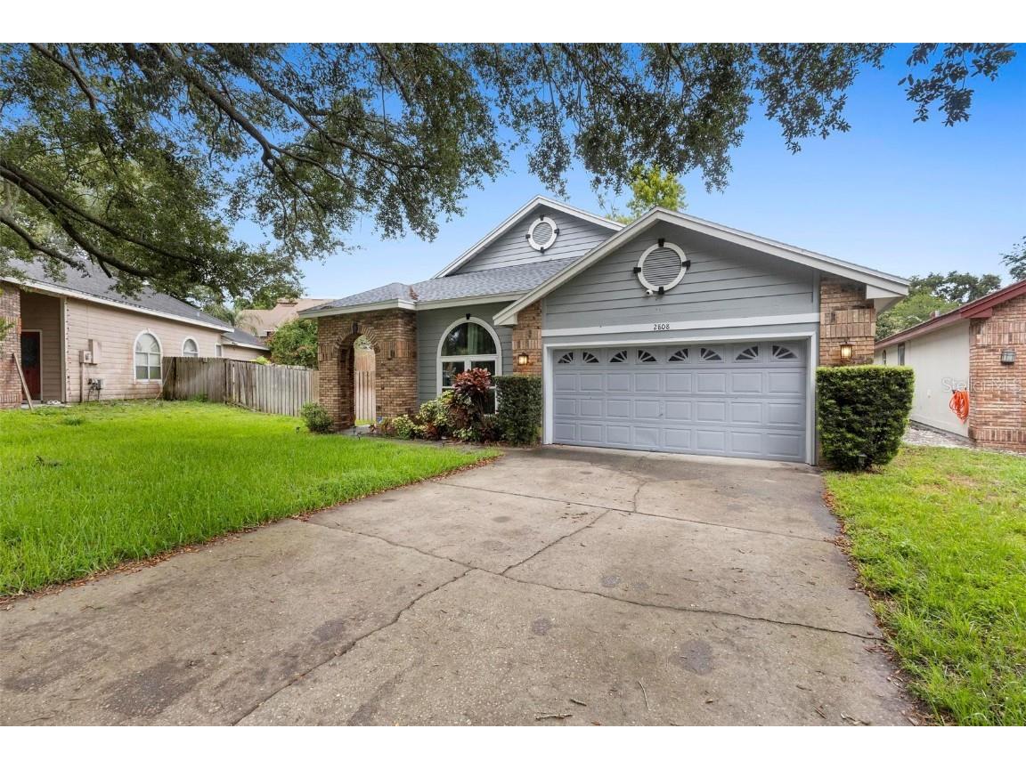 2808 Ripton Court Orlando FL 32835 O6213423 image1