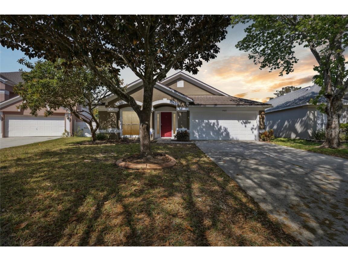 2808 Rivers End Road Orlando FL 32817 O6187282 image1
