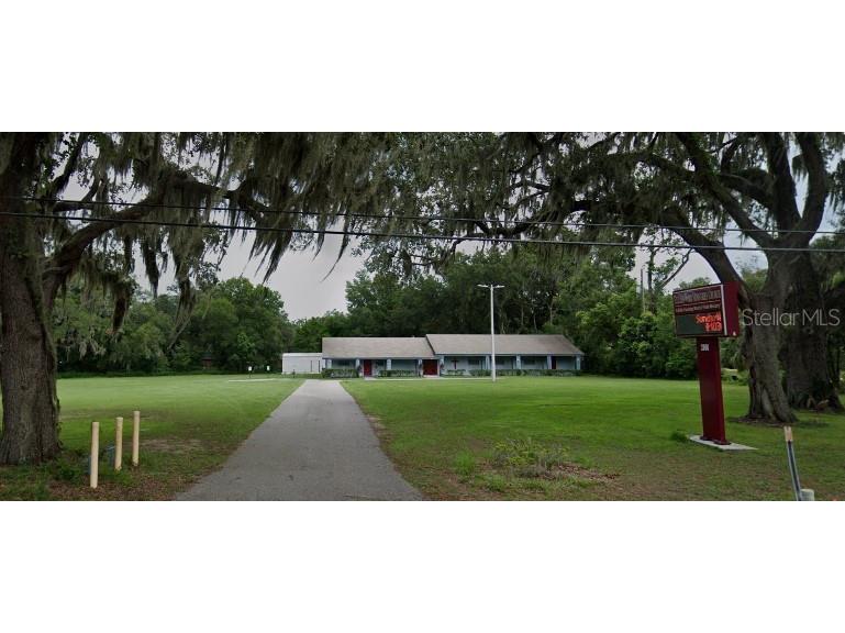 2808 S Kingsway Road Seffner FL 33584 T3515969 image1