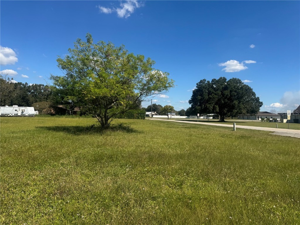 2808 SE Ami Drive Arcadia FL 34266 C7515968 image1