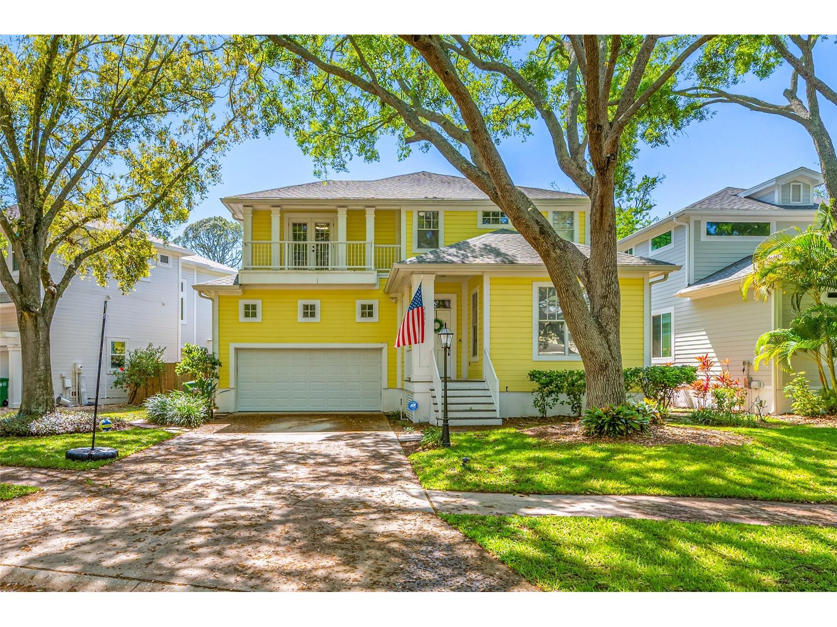 2808 Southpointe Lane Tampa FL 33611 TB8488492 image1