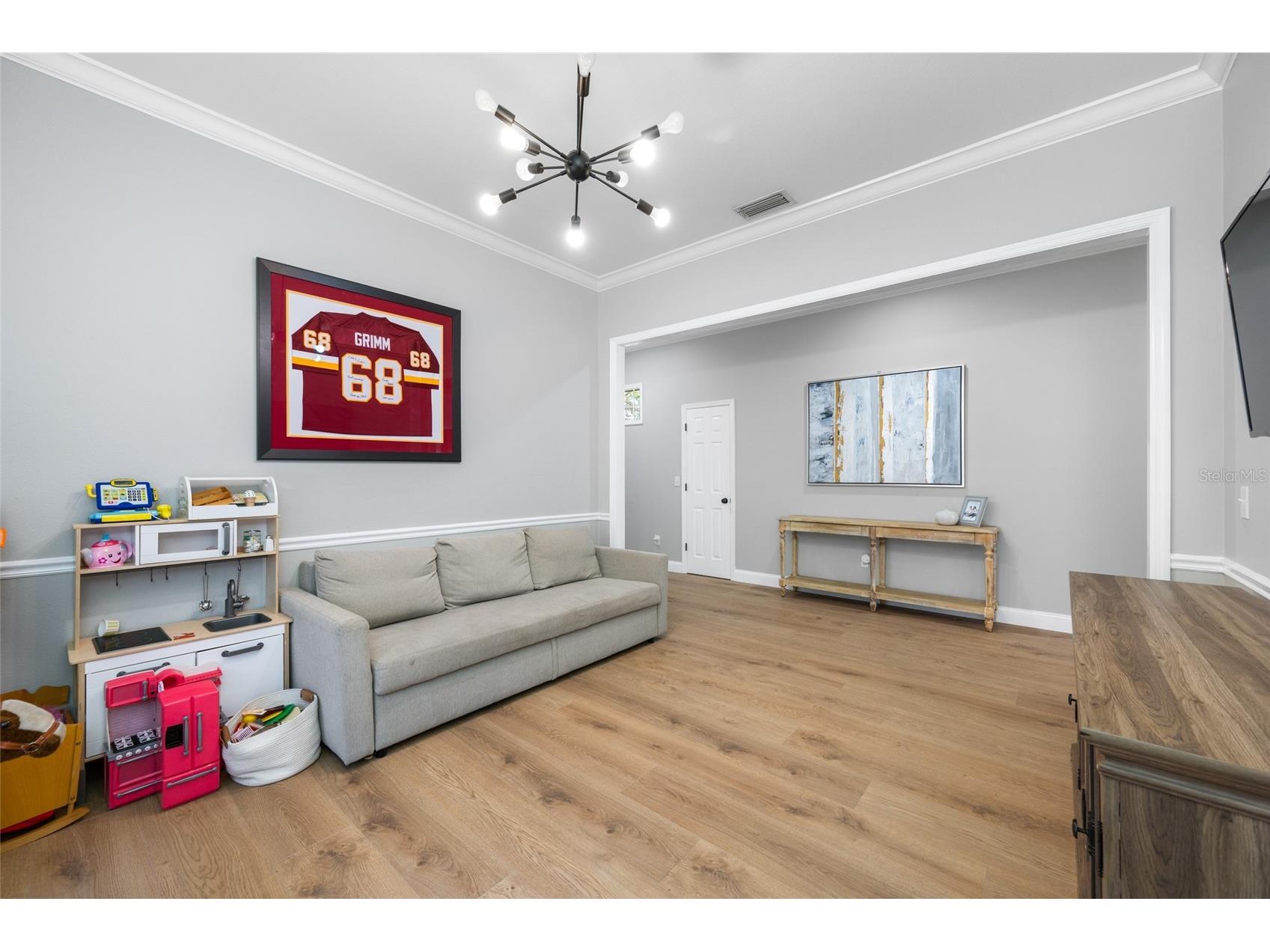 2808 Southpointe Lane Tampa FL 33611 TB8488492 image10