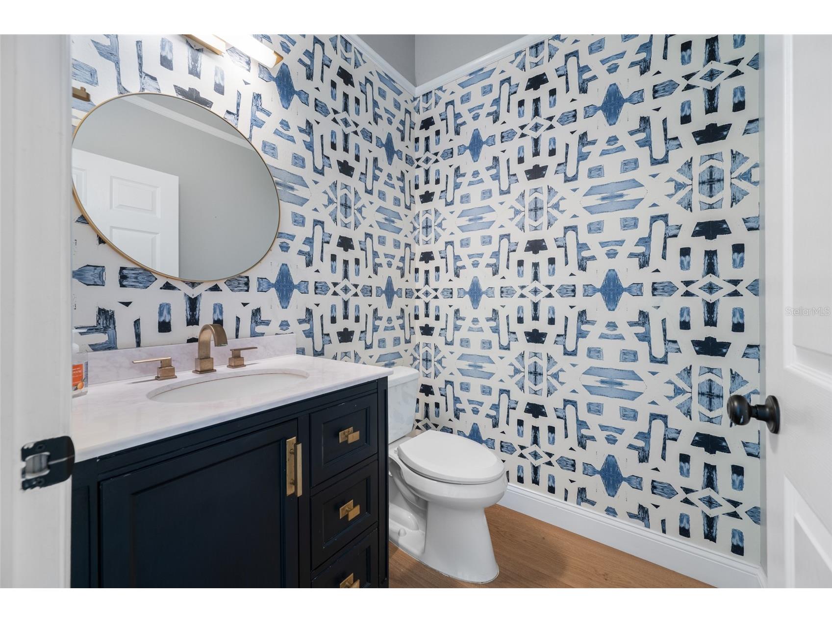 2808 Southpointe Lane Tampa FL 33611 TB8488492 image11
