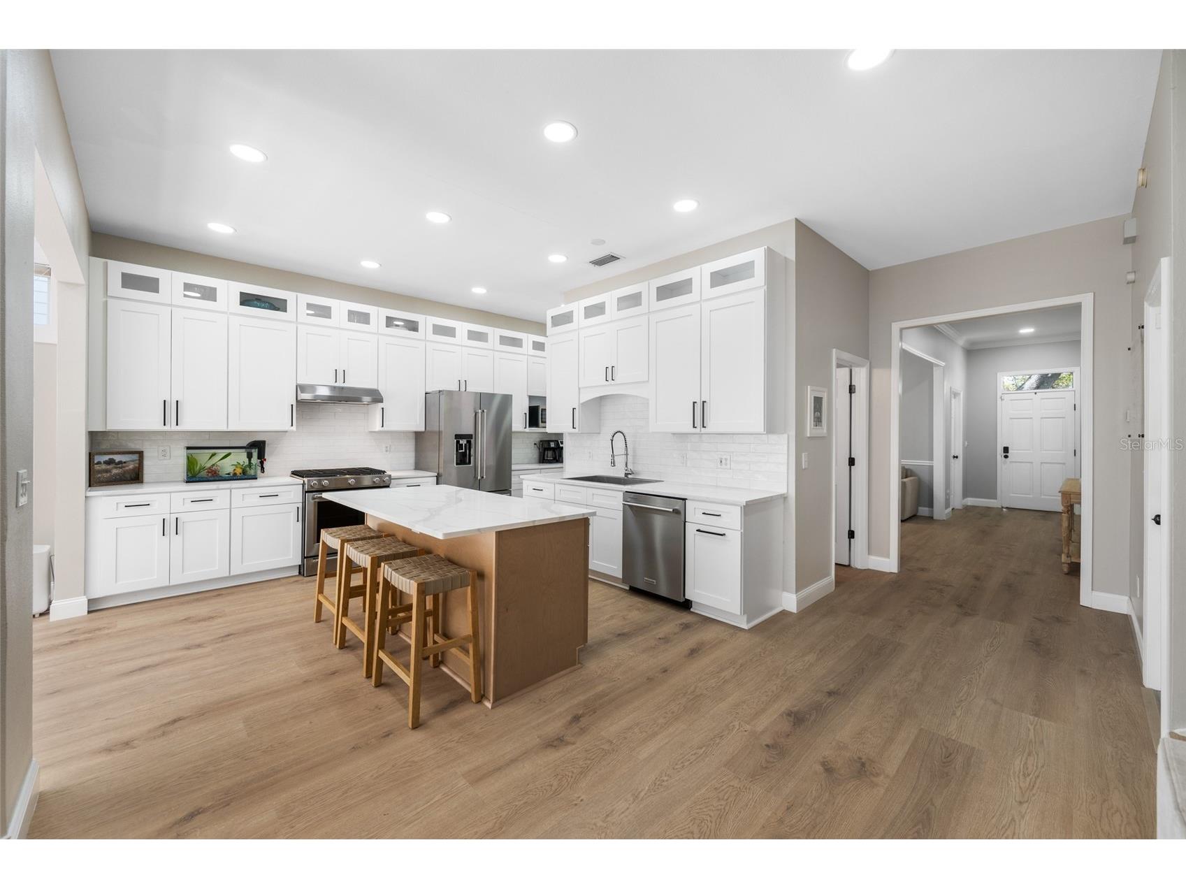 2808 Southpointe Lane Tampa FL 33611 TB8488492 image12