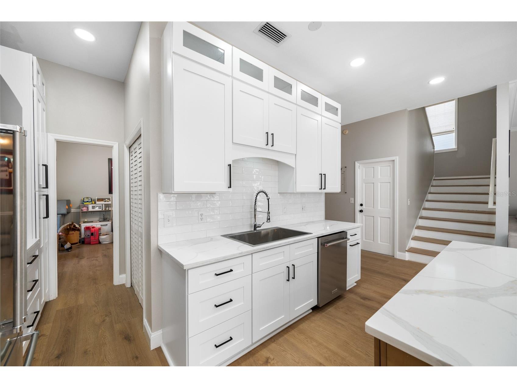2808 Southpointe Lane Tampa FL 33611 TB8488492 image13