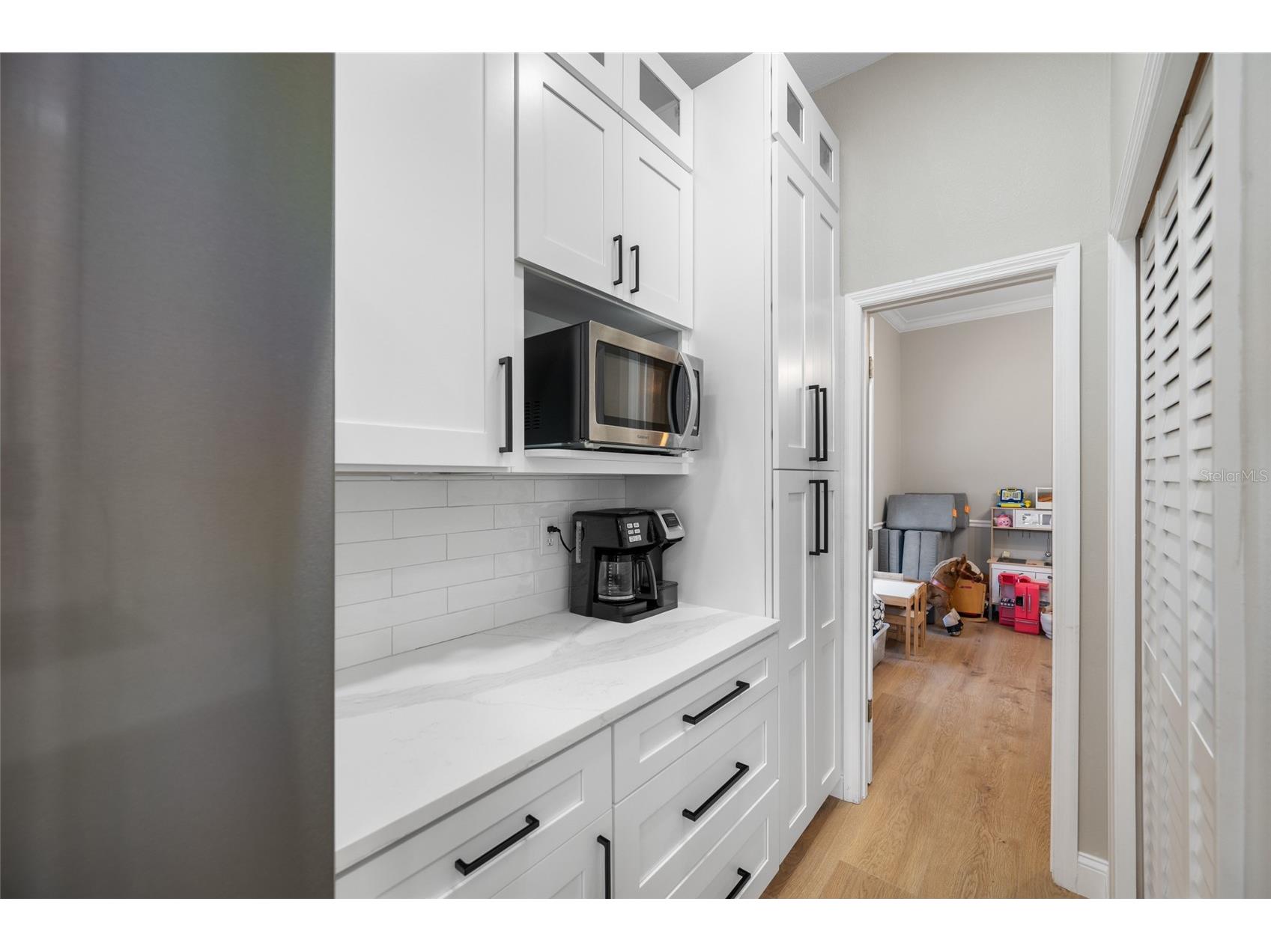 2808 Southpointe Lane Tampa FL 33611 TB8488492 image15