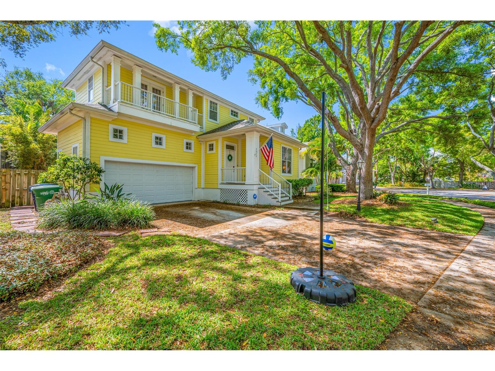 2808 Southpointe Lane Tampa FL 33611 TB8488492 image2
