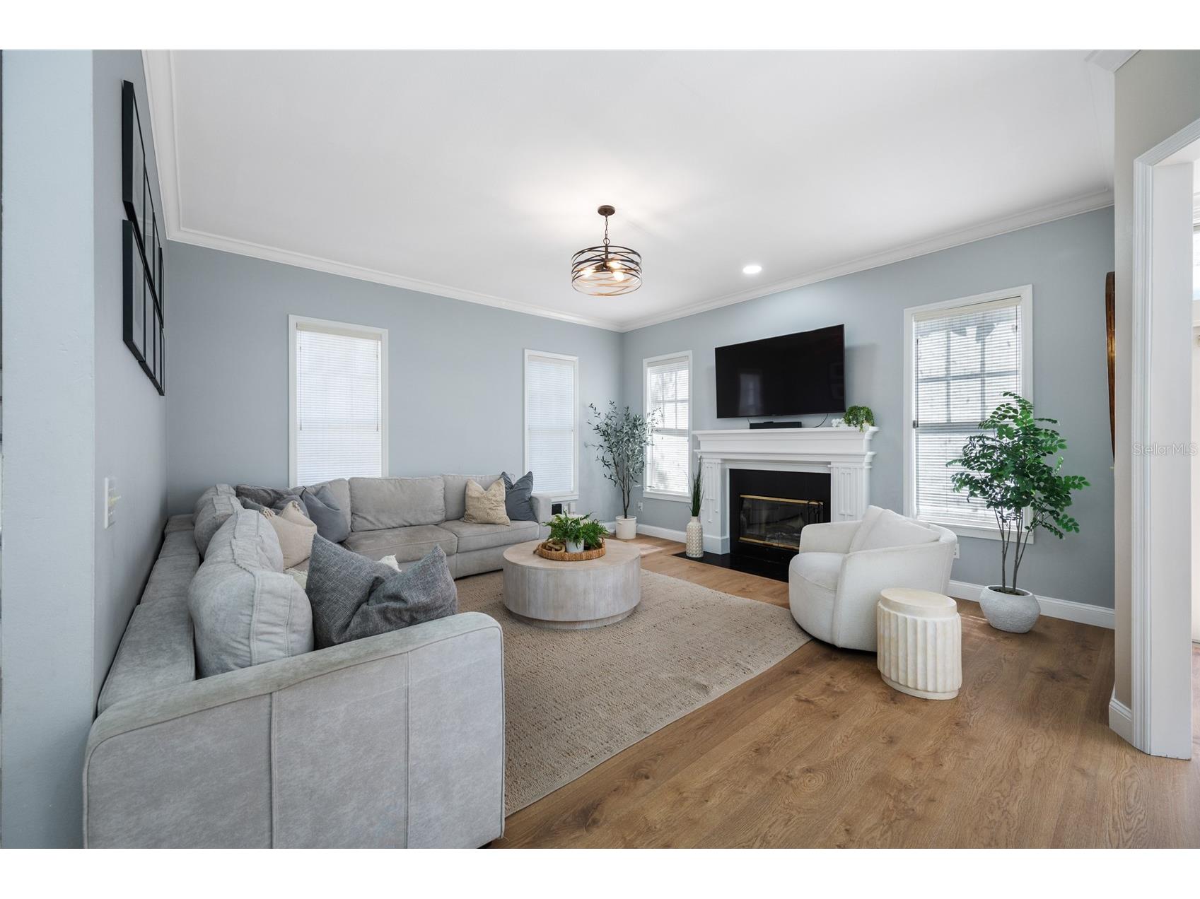 2808 Southpointe Lane Tampa FL 33611 TB8488492 image21